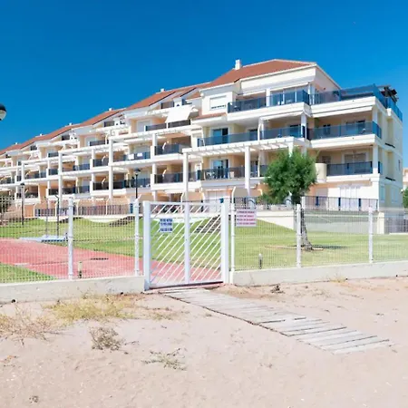 Almadraba Denia